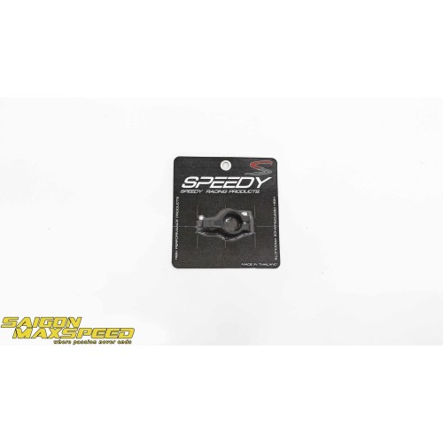 Clamp Trợ Lực SPEEDY Hyperpro (chính hãng) Clamp Trợ Lực SPEEDY Hyperpro (chính hãng)